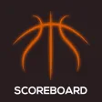 Scoreboard Basket ++