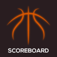أيقونة البرنامج: Scoreboard Basket ++