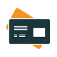 程序图标：Business Card Maker - Cre…