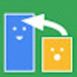 Icon of program: Bubble tabs