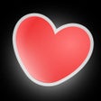ไอคอนของโปรแกรม: Reels  Video AI Maker - C…