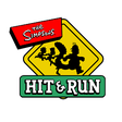 Ícone do programa: The Simpsons Hit and Run