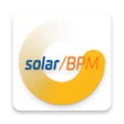 Solar BPM