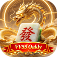 أيقونة البرنامج: VV55Oakly