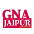 프로그램 아이콘: GNA Jaipur