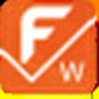 Icon of program: 方正审校插件
