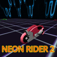 Icono de programa: Neon Rider 2