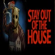 Icon of program: Stay Out of the House