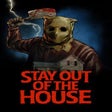 Ikona programu: Stay Out of the House