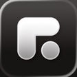 ไอคอนของโปรแกรม: Rundoo