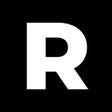 プログラムのアイコン：Rundoo