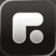 Иконка программы: Rundoo