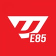 Ícone do programa: UniE85 Manager