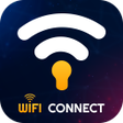 ไอคอนของโปรแกรม: Open WiFi Connect