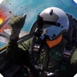 프로그램 아이콘: ACE Fighter: Modern Air C…