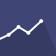 Ícone do programa: Forex Signals Live