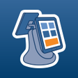 プログラムのアイコン：JTL-POS | Die Kasse mit S…