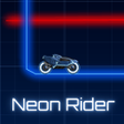 程序图标：Neon Rider