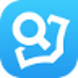 Icon of program: ydwd
