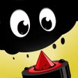 Icon of program: Give It Up 4-Dash
