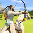 プログラムのアイコン：Ertugrul Gazi Sword Warri…