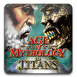 Programikonen: Age Of Mythology: The Tit…