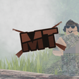 Icon of program: Musket Testing MOBILE