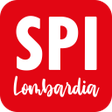 プログラムのアイコン：SPI Lombardia