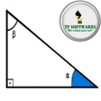 程序图标：Trigonometry Calculations