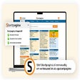 Icon of program: Startpagina.nl: nieuws, w…