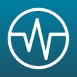 Icoon van programma: Wellframe
