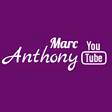 MARC ANTHONY SONGS