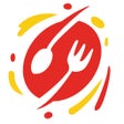 ไอคอนของโปรแกรม: Foodapp.no