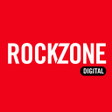 程序图标：RockZone