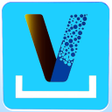 Ícone do programa: Vlive Video Downloader