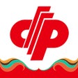 Ikona programu: 甘肃福彩