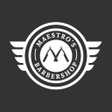 程序图标：Maestros Barber Shop