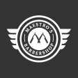 Maestros Barber Shop