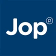 程序图标：Persoonalitys Jop