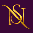 Icoon van programma: Nidharshana Sarees