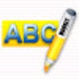 Ícone do programa: PageText SearchLight