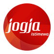 プログラムのアイコン：Jogja Istimewa