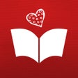 ไอคอนของโปรแกรม: I Like Stories - Storytim…
