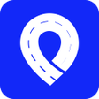 Icono de programa: Garibook - City to City