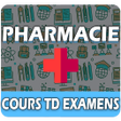 Ikon program: Pharmacie