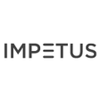 Icono de programa: Impetus