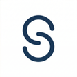プログラムのアイコン：Selora - AI Sales Coach