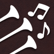 Ikon program: SDA Hymnal - Offline Musi…