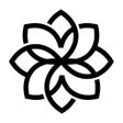 أيقونة البرنامج: Aico: Most Powerful AI Ch…