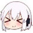 Ikon program: Emote Picker for TETR.IO